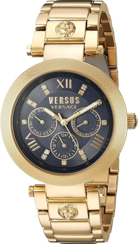 versace watch cheap|versus by versace.